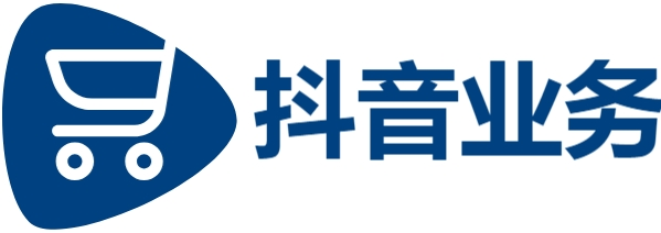 DY点赞平台24小时自助点赞-卡盟一手货源网站-快手点赞自助平台有哪些